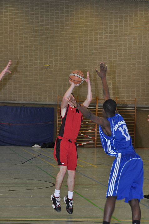 Foto &copy;Thomas Uhlig, 2010